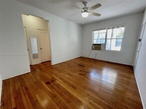 1030 Jefferson Ave in Miami Beach, FL - Building Photo - Building Photo