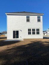 3336 Mid Summer Ln in North Myrtle Beach, SC - Building Photo - Building Photo