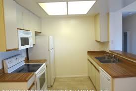 1016 Hornblend St in San Diego, CA - Building Photo