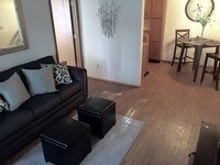 Forest Pointe photo'