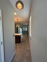 21049 Wistful Yearn Dr in Land O Lakes, FL - Building Photo - Building Photo