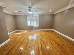 309 Morgan St in Lagrange, GA - Building Photo - Building Photo