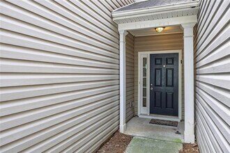 2297 Baker Station Dr in Acworth, GA - Building Photo - Building Photo
