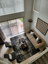 925 Opal Terrace in Weston, FL - Building Photo - Building Photo