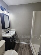 1319 Autumn Ave in Cookeville, TN - Building Photo - Building Photo