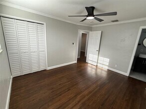 1498 SW 47th Ter in Fort Lauderdale, FL - Building Photo - Building Photo