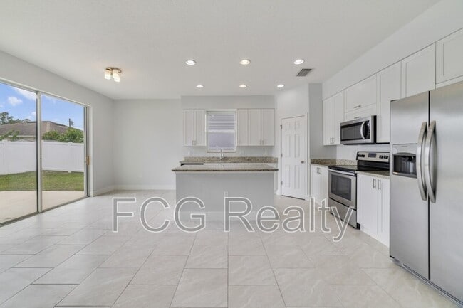 128 Willow Dr in Kissimmee, FL - Building Photo - Building Photo