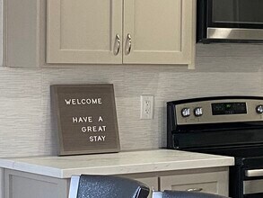 2925 Pecos St in Beaumont, TX - Building Photo - Building Photo