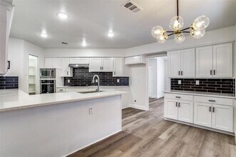 10636 Pagewood Dr in Dallas, TX - Building Photo - Building Photo
