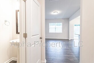 27 Apricot Ln in Duncan, SC - Building Photo - Building Photo