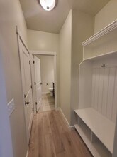 4051 W Harmony Dr in Lehi, UT - Building Photo - Building Photo