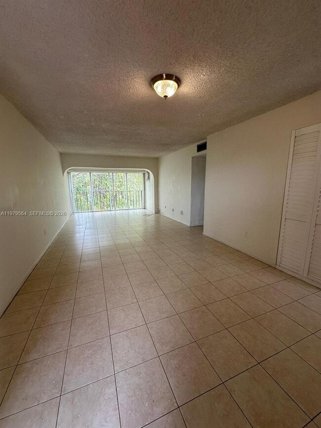 property at 9170 Fontainebleau Blvd