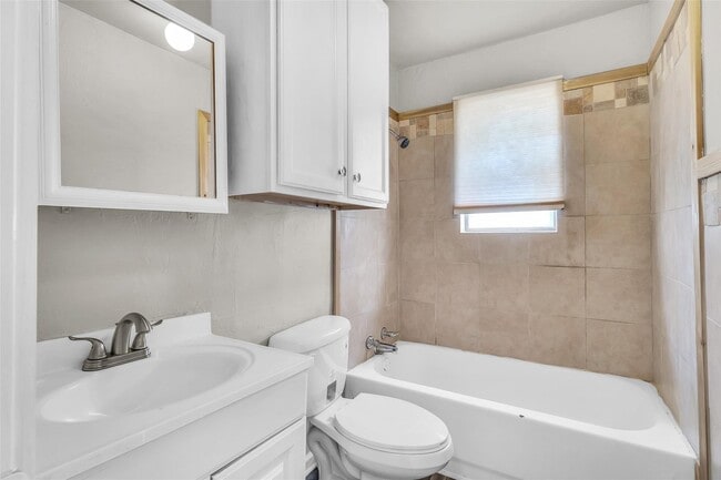 6781 Half Main St in Frisco, TX - Building Photo - Building Photo