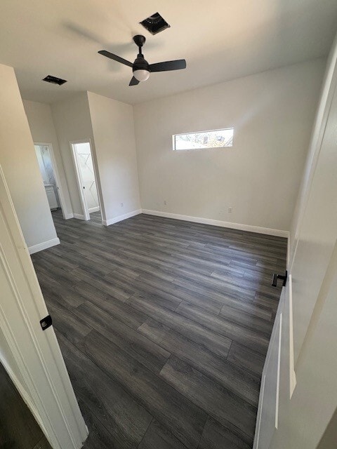 2215 Quality Life Ctr Wy in Ft. Myers, FL - Building Photo - Building Photo
