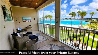 259 Rum Runner Wy in Saint Johns, FL - Building Photo