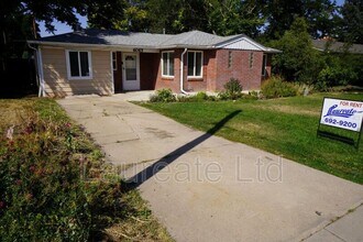6065 W 39th Pl in Wheat Ridge, CO - Building Photo - Building Photo