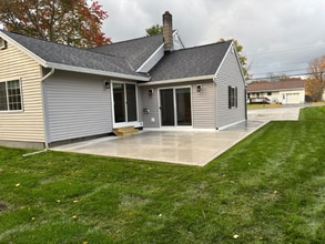 5986 Smith Rd in Syracuse, NY - Building Photo - Building Photo