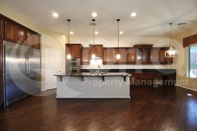 28978 N 70th Dr in Peoria, AZ - Building Photo - Building Photo