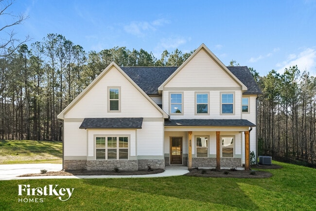 property at 1255 Awenasa Dr