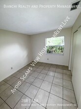 5875 157th Ave N in Clearwater, FL - Building Photo - Building Photo