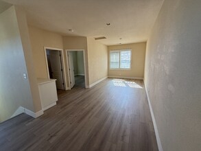 18536 Poppy Jasper Ln in Morgan Hill, CA - Building Photo - Building Photo