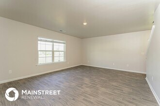 315 Ovada Ave. in Lexington, NC - Building Photo - Building Photo
