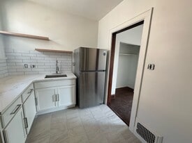 3745 Saint Lawrence Ave in Cincinnati, OH - Building Photo
