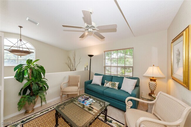 property at 7050 Barrington Cir
