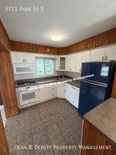 6711 Park St S in South Pasadena, FL - Building Photo - Building Photo