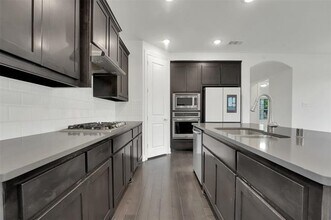 4317 Meadow Hawk Dr in Arlington, TX - Building Photo - Building Photo