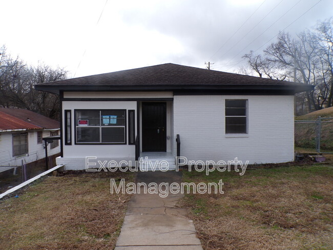 property at 301 57th St