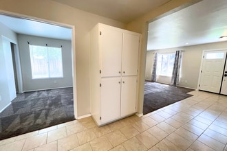 12320 Yuma Ct in Moreno Valley, CA - Building Photo - Building Photo