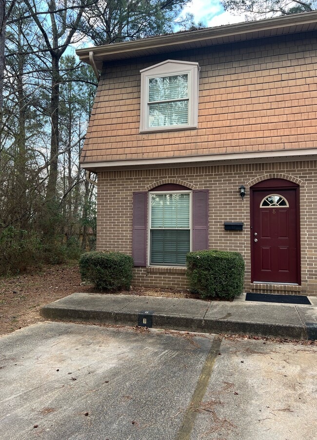 property at 100 14th Ave NE