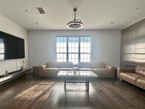 3700 Lantern Ln in McKinney, TX - Building Photo - Building Photo
