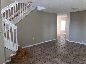 11274 SW 64th Ln in Miami, FL - Building Photo - Building Photo