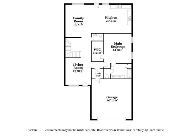 20526 Hillsdale Park Dr in Cypress, TX - Building Photo - Building Photo