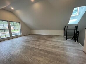 5141 19th Rd N in Arlington, VA - Building Photo - Building Photo