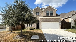 9003 Shady Mountain in San Antonio, TX - Building Photo - Building Photo