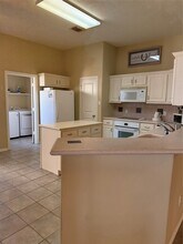 10522 Torrey Pines Dr in Willis, TX - Building Photo - Building Photo