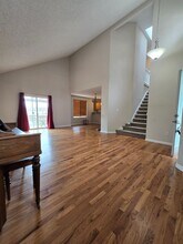 9736 Teller Ct in Westminster, CO - Building Photo - Building Photo