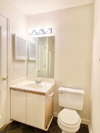 129 Watson Dr photo'