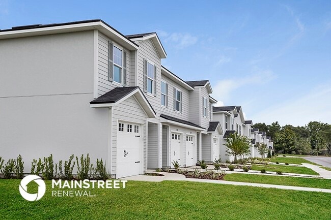 512 Eiseman Wy in Jacksonville, FL - Building Photo - Building Photo