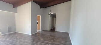 11320 Cherry Hill Rd, Unit 301 in Beltsville, MD - Building Photo