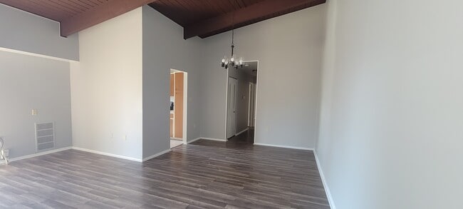 property at 11320 Cherry Hill Rd