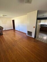 809 Lynn Ln in Rossville, GA - Foto de edificio - Building Photo