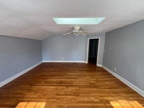 116 Broad St in Augusta, GA - Building Photo - Building Photo
