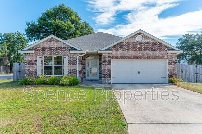 property at 479 Church St