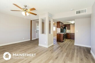 3414 W Cholla St in Phoenix, AZ - Building Photo - Building Photo