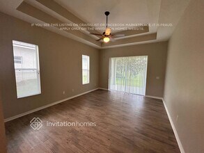 1419 Brilliant Cut Way in Valrico, FL - Building Photo - Building Photo