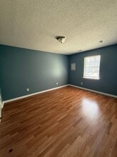 149 Angela Dr in Madison, AL - Building Photo - Building Photo